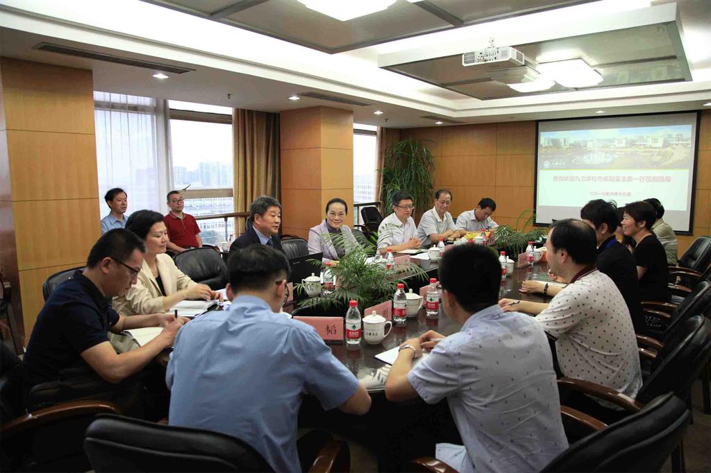 ��ҳ- �±�GG���Ŵ�����ҵƽ̨