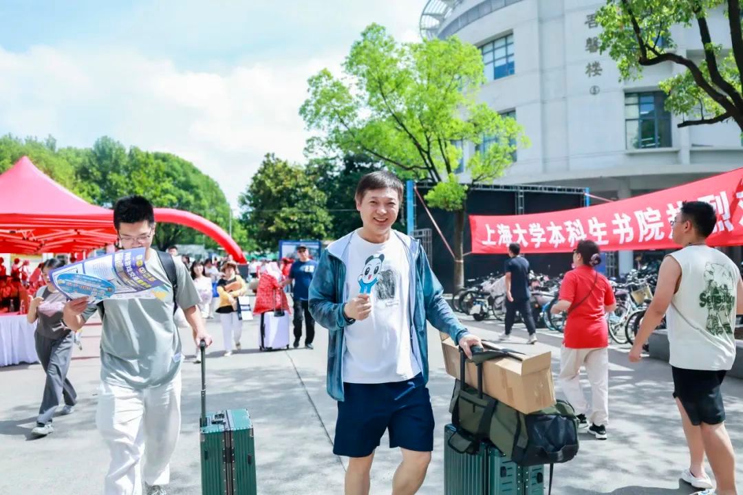 66151A0F5897F8F0CEA1BBE5652_FA2B0C63_21B2D 66151A0F5897F8F0CEA1BBE5652_FA2B0C63_21B2D