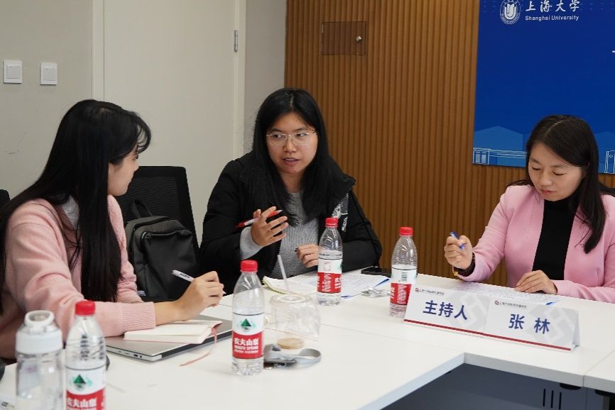 A2082A2CE24C7FBC04678D75851_55CCCD36_10A06 A2082A2CE24C7FBC04678D75851_55CCCD36_10A06