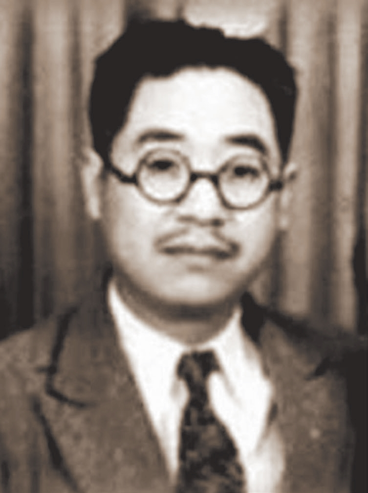 ��ҳ- �±�GG���Ŵ�����ҵƽ̨