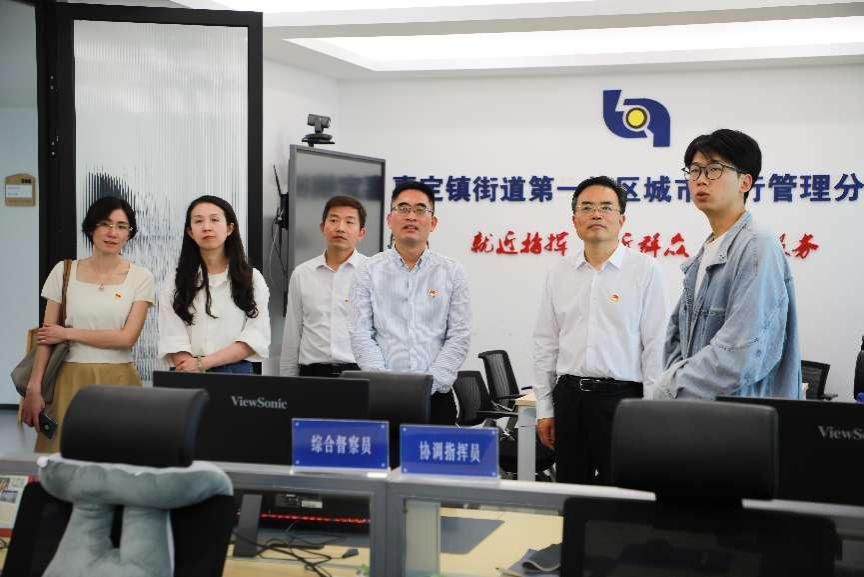 B2DAB656F9DA986262993C7FF0A_0717C0EC_11108