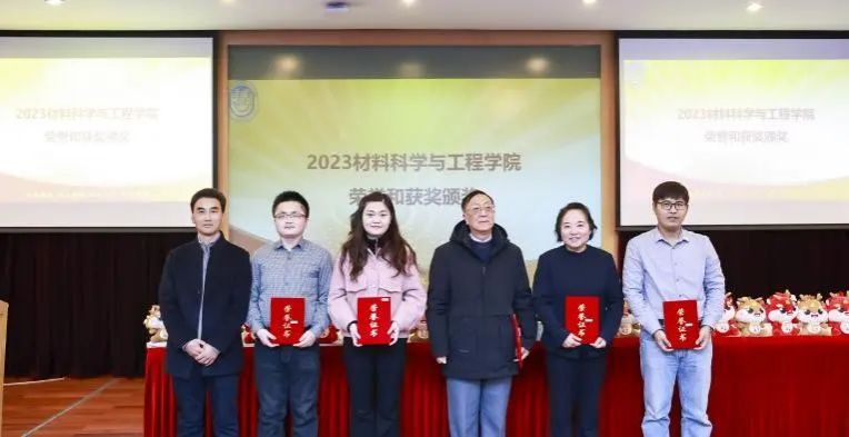 E9E87814C4867C9425724112B5B_FBB3AF1D_A554 E9E87814C4867C9425724112B5B_FBB3AF1D_A554