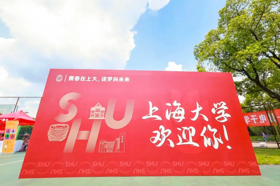 B86984D5686625C0924F136A792_1980773D_1C231 B86984D5686625C0924F136A792_1980773D_1C231