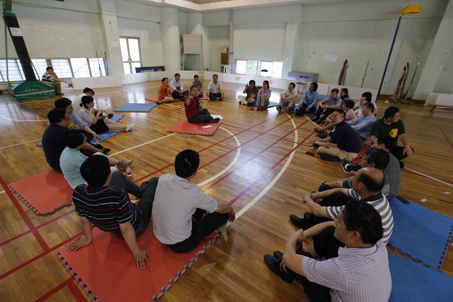 ��ҳ- �±�GG���Ŵ�����ҵƽ̨