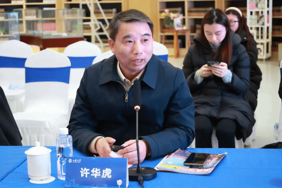 A4A0FEDD217EF8127B55B5E9CAF_D7C72962_4CD57