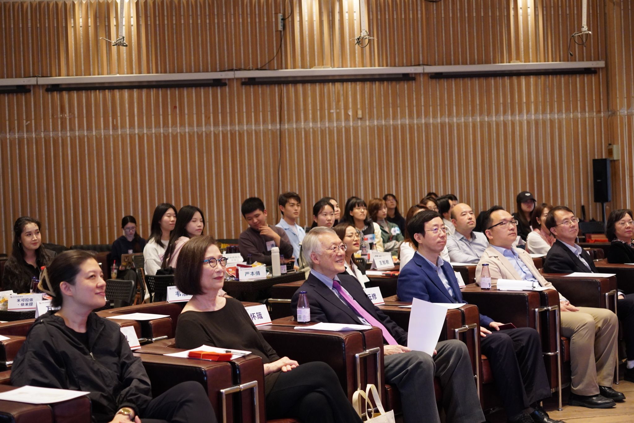 DSC03629.JPG DSC03629.JPG