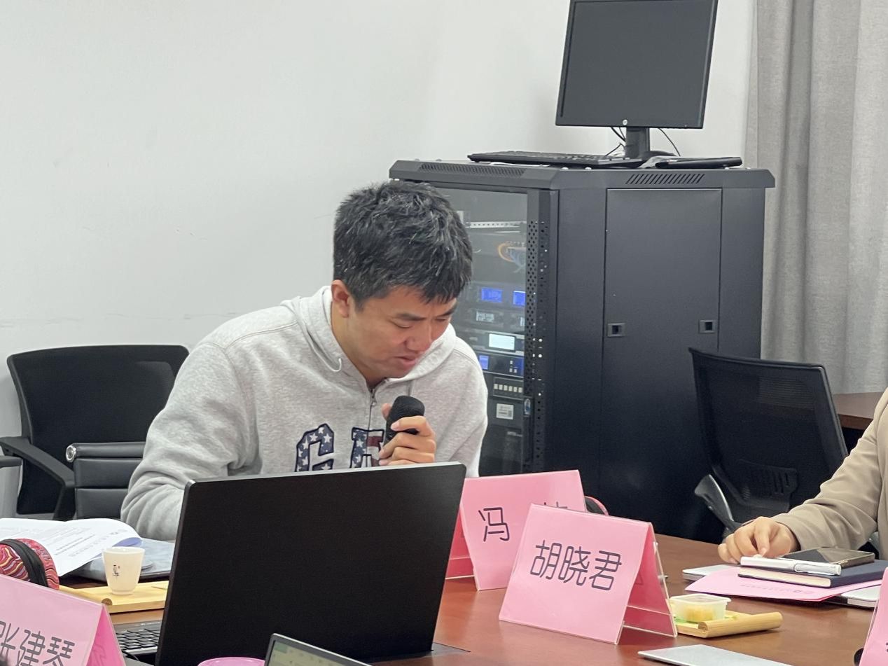 BD64EF3361D03D8AD686A11216C_13CE519E_1EFE5