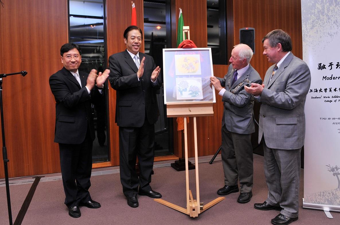 068C55F3DA9B952A20922E5DDA0_9FE1FBE7_204BC.jpg?e=