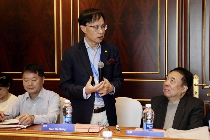 39E521E531F5B36ED21414146B3_E0C142E8_10C3A