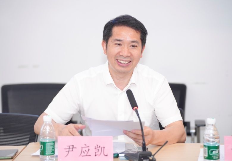 78A5685743170E0483021736F33_9D0BB6CA_80C4