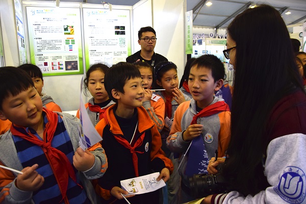 ��ҳ- �±�GG���Ŵ�����ҵƽ̨