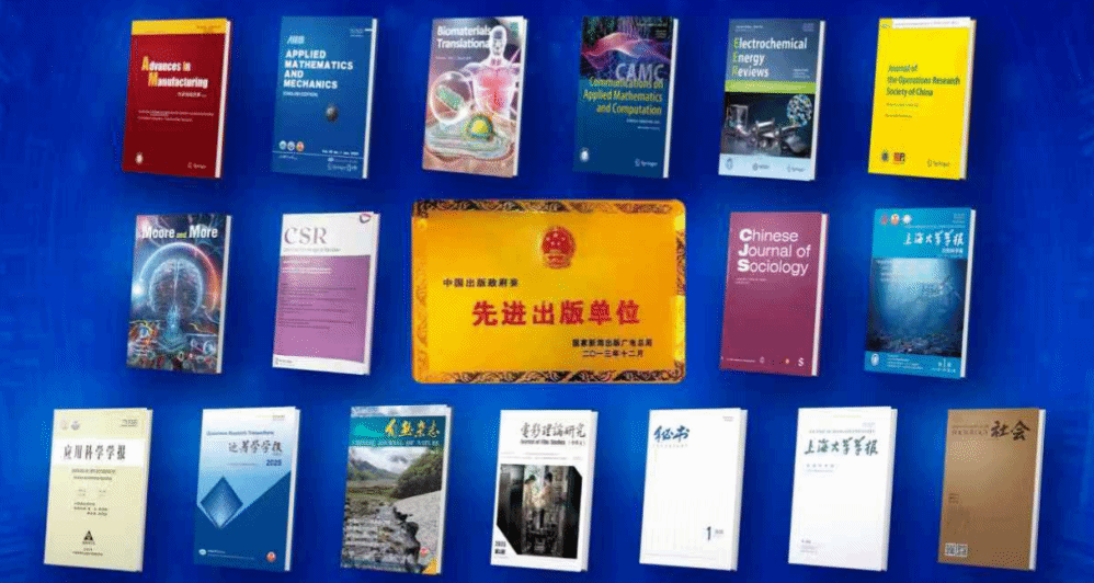 F141645A5C1638BD2C467BDDDC8_BD037AF5_3355C F141645A5C1638BD2C467BDDDC8_BD037AF5_3355C