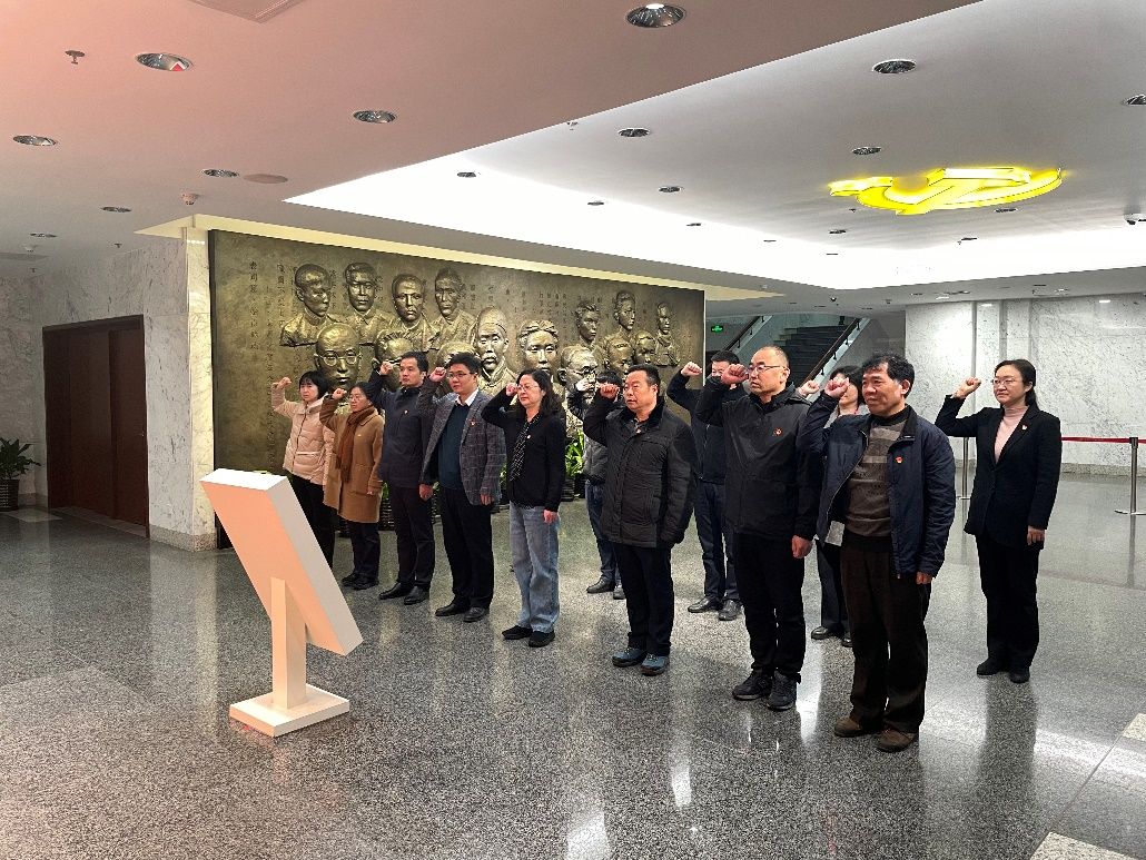 8BAAB30AD91C794BF0617806DDF_C2E8C64B_33D81 8BAAB30AD91C794BF0617806DDF_C2E8C64B_33D81