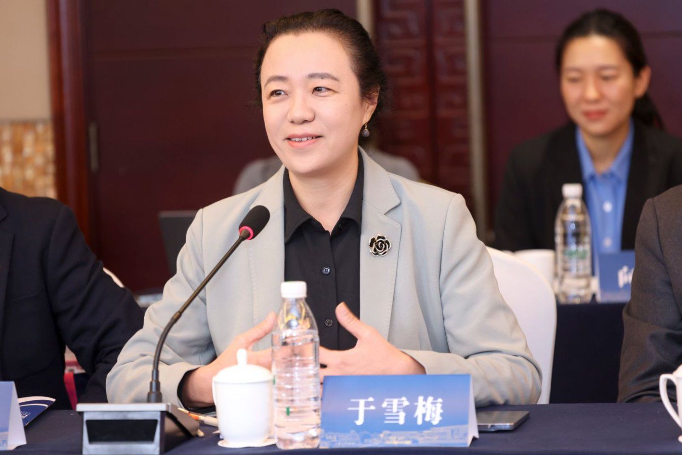 2947FB9C48517952B88ED212709_275D0FFF_1B451 2947FB9C48517952B88ED212709_275D0FFF_1B451