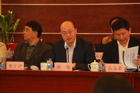 ��ҳ- �±�GG���Ŵ�����ҵƽ̨