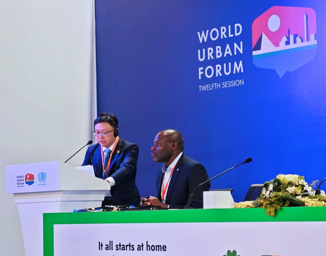 9C02382AA15B036E8BC53E9DA31_DA673550_1B327 9C02382AA15B036E8BC53E9DA31_DA673550_1B327