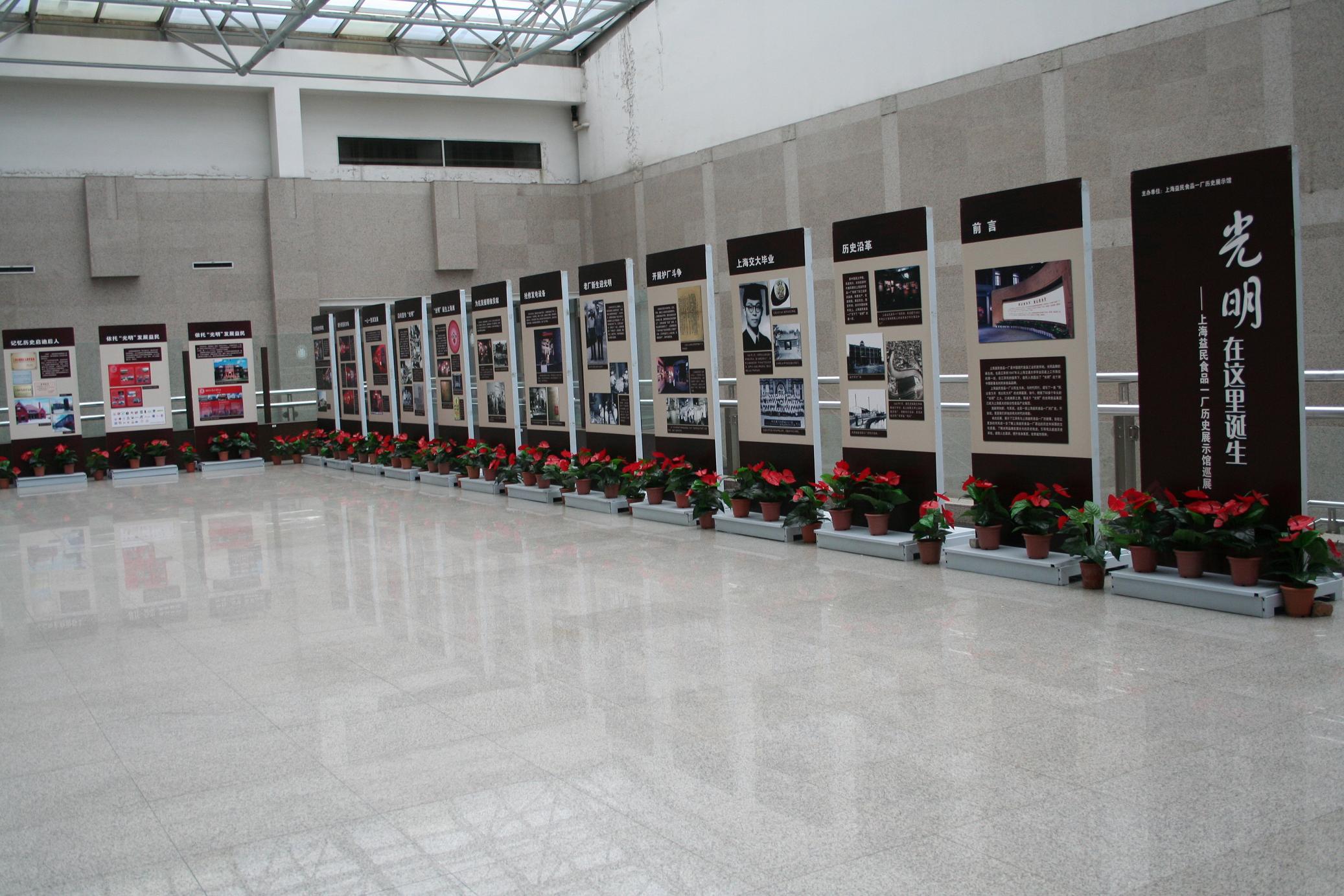 9A5DED2E51EC9E3E388A63014B2_40E95E35_5872D.jpg?e= 9A5DED2E51EC9E3E388A63014B2_40E95E35_5872D.jpg?e=