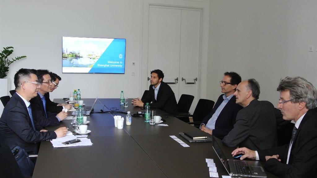 ��ҳ- �±�GG���Ŵ�����ҵƽ̨