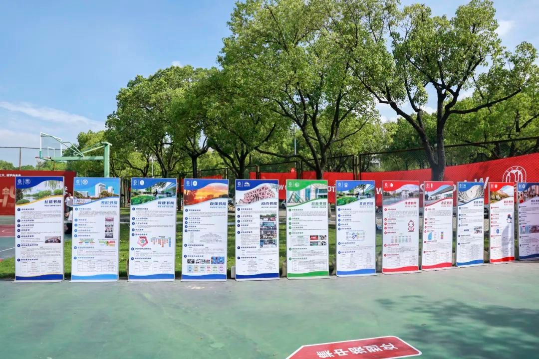 C3B0DA5659DFC7CD89294E04949_433FE30F_2B97F C3B0DA5659DFC7CD89294E04949_433FE30F_2B97F