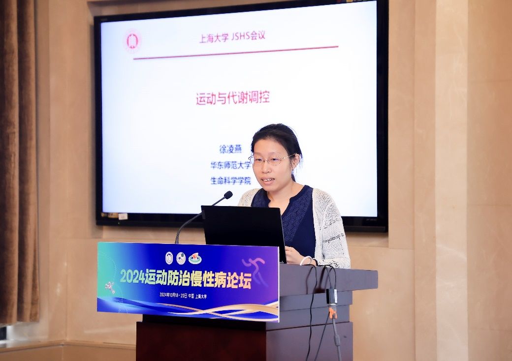 Ê×Ò³- б¦GG¼¯ÍÅ´´ÔìÊÂҵƽ̨