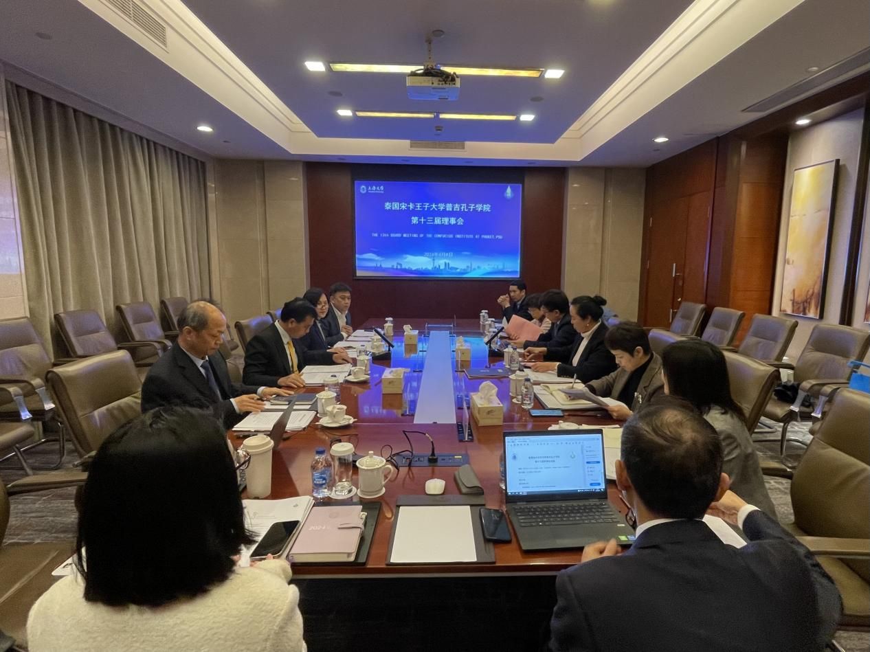 F4C1D39DCC9E5891305191700B0_9173F605_27483