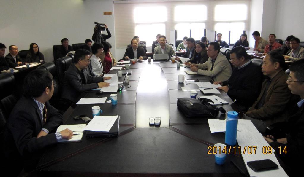 5D7BB6038EEF12A5AE66E882E41_9A5BFBD5_10E0C.jpg?e= 5D7BB6038EEF12A5AE66E882E41_9A5BFBD5_10E0C.jpg?e=