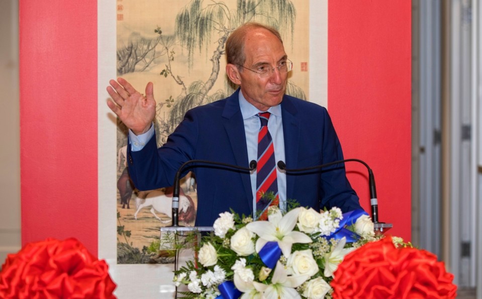 ��ҳ- �±�GG���Ŵ�����ҵƽ̨