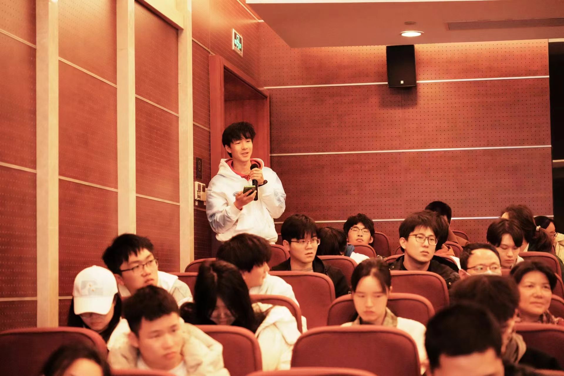 ��ҳ- �±�GG���Ŵ�����ҵƽ̨