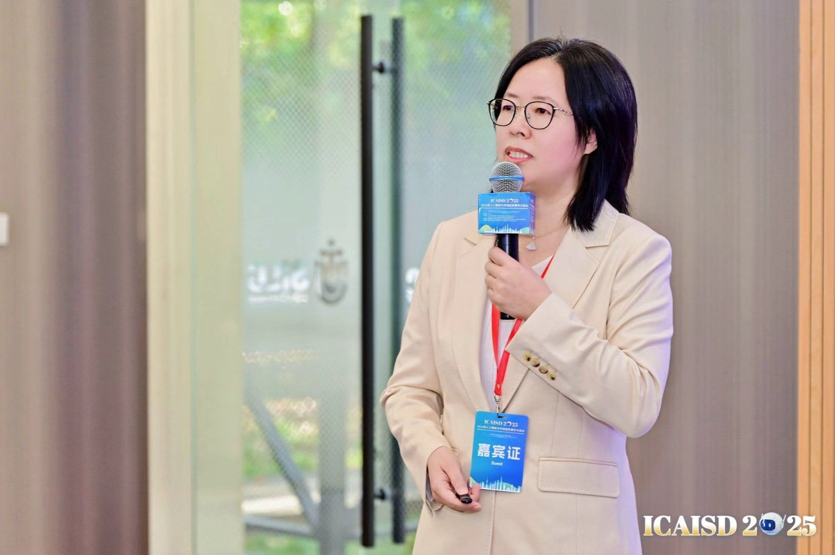 c905c41419188e2b4da2458cee9f6ddc.jpg c905c41419188e2b4da2458cee9f6ddc.jpg