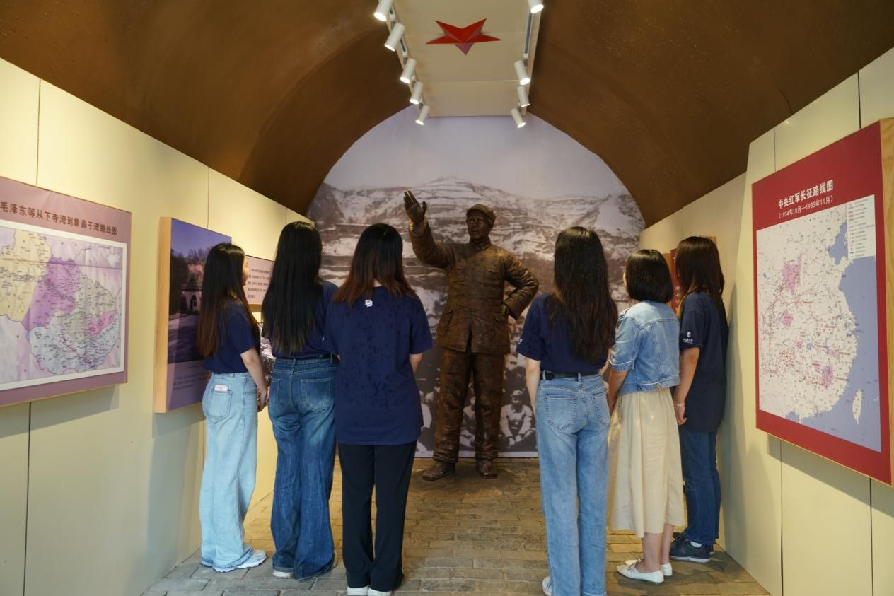 3ADBC079C8227813FEB1EDDB88C_2C89B1F0_1DCFB 3ADBC079C8227813FEB1EDDB88C_2C89B1F0_1DCFB