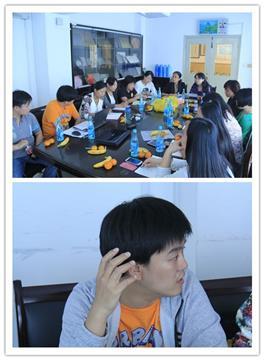 34651499C110596B208FE47627D_C19DF81A_4EE2.jpg?e=