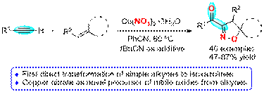 ��ҳ- �±�GG���Ŵ�����ҵƽ̨