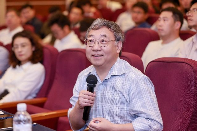 ��ҳ- �±�GG���Ŵ�����ҵƽ̨