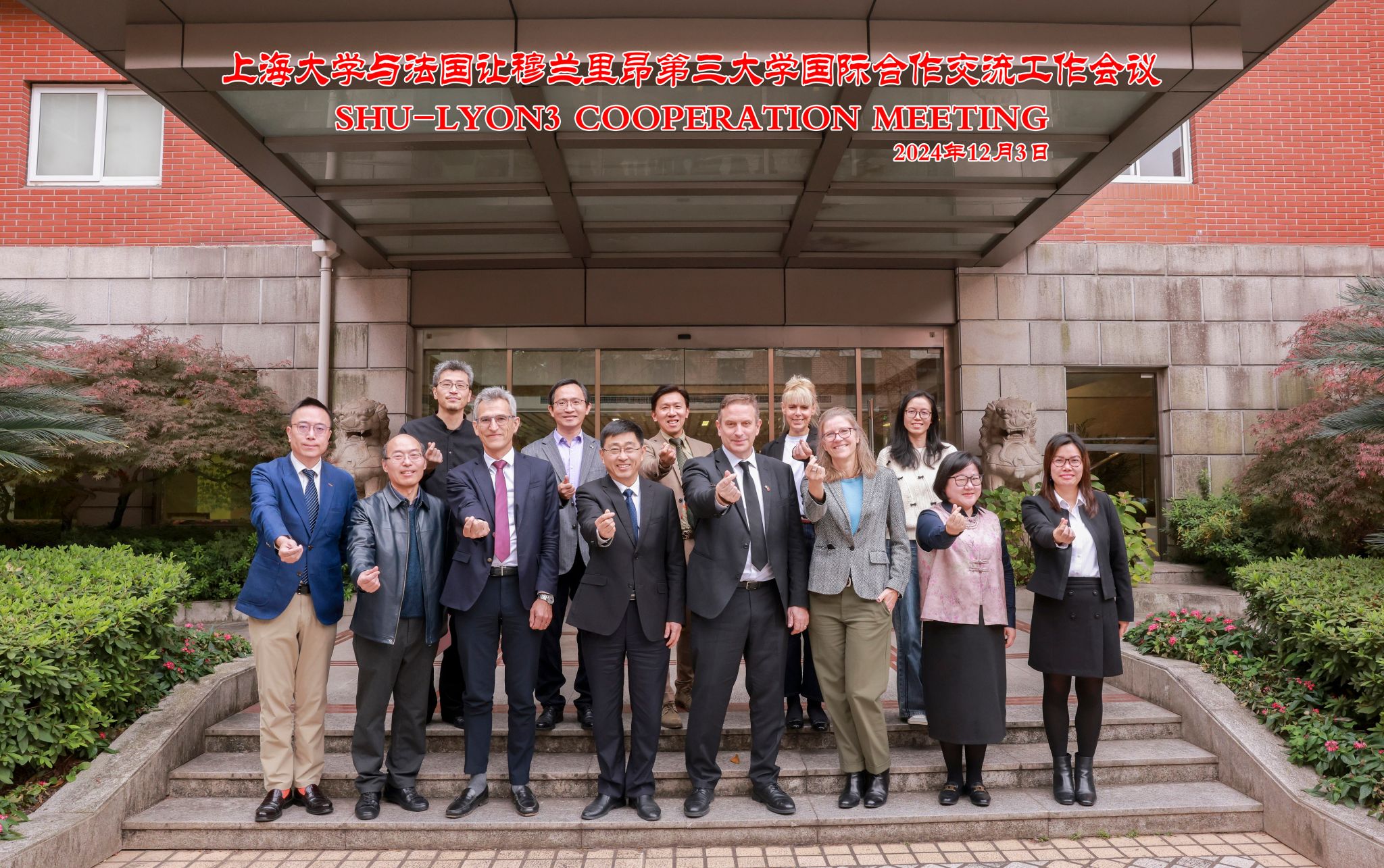 A83A1757 ����.jpg