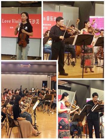 0A304A5FA32084FA60398E9FEB3_19FB14E5_95AE.jpg?e=