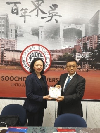 ��ҳ- �±�GG���Ŵ�����ҵƽ̨