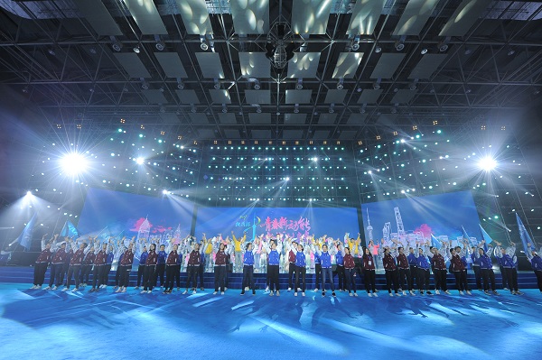 ��ҳ- �±�GG���Ŵ�����ҵƽ̨