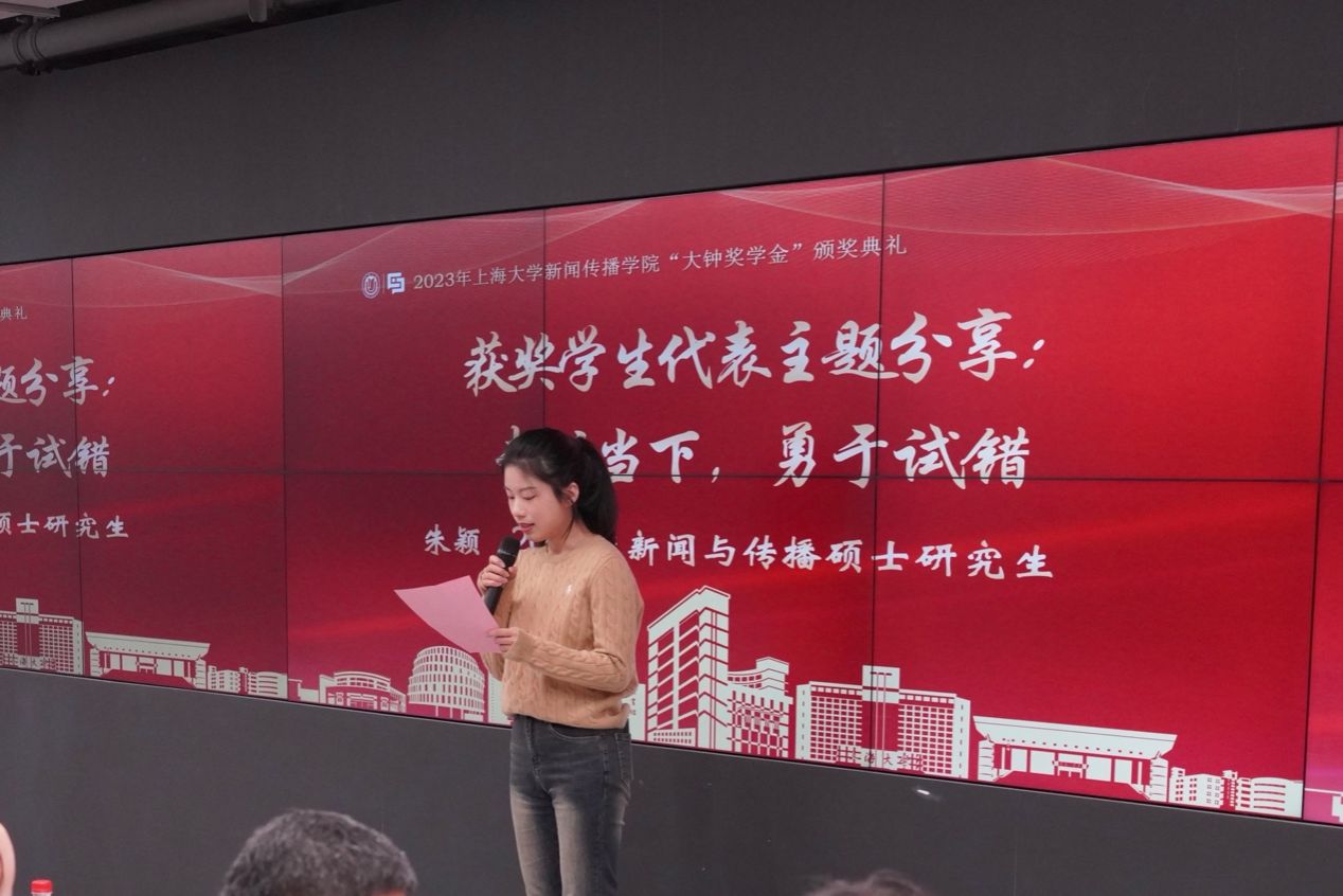 75C03A552CAF392A92D572C5E1A_459EE0B2_1C6AF 75C03A552CAF392A92D572C5E1A_459EE0B2_1C6AF