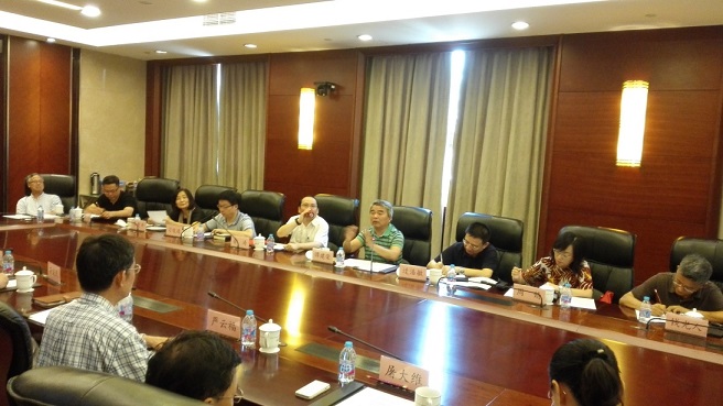 ��ҳ- �±�GG���Ŵ�����ҵƽ̨