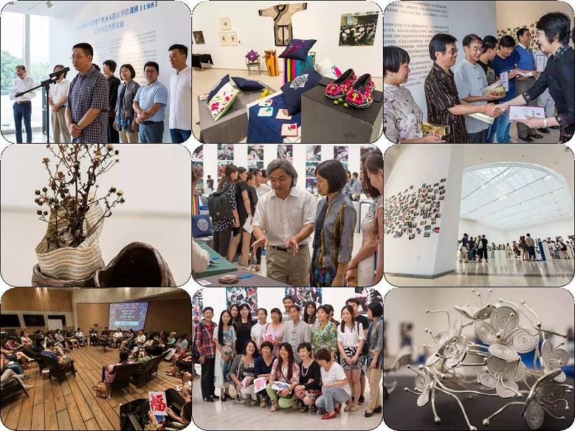 4E37E4BD76366E8353D9BB5D9AF_7C09A53D_1F4ED.jpg?e=