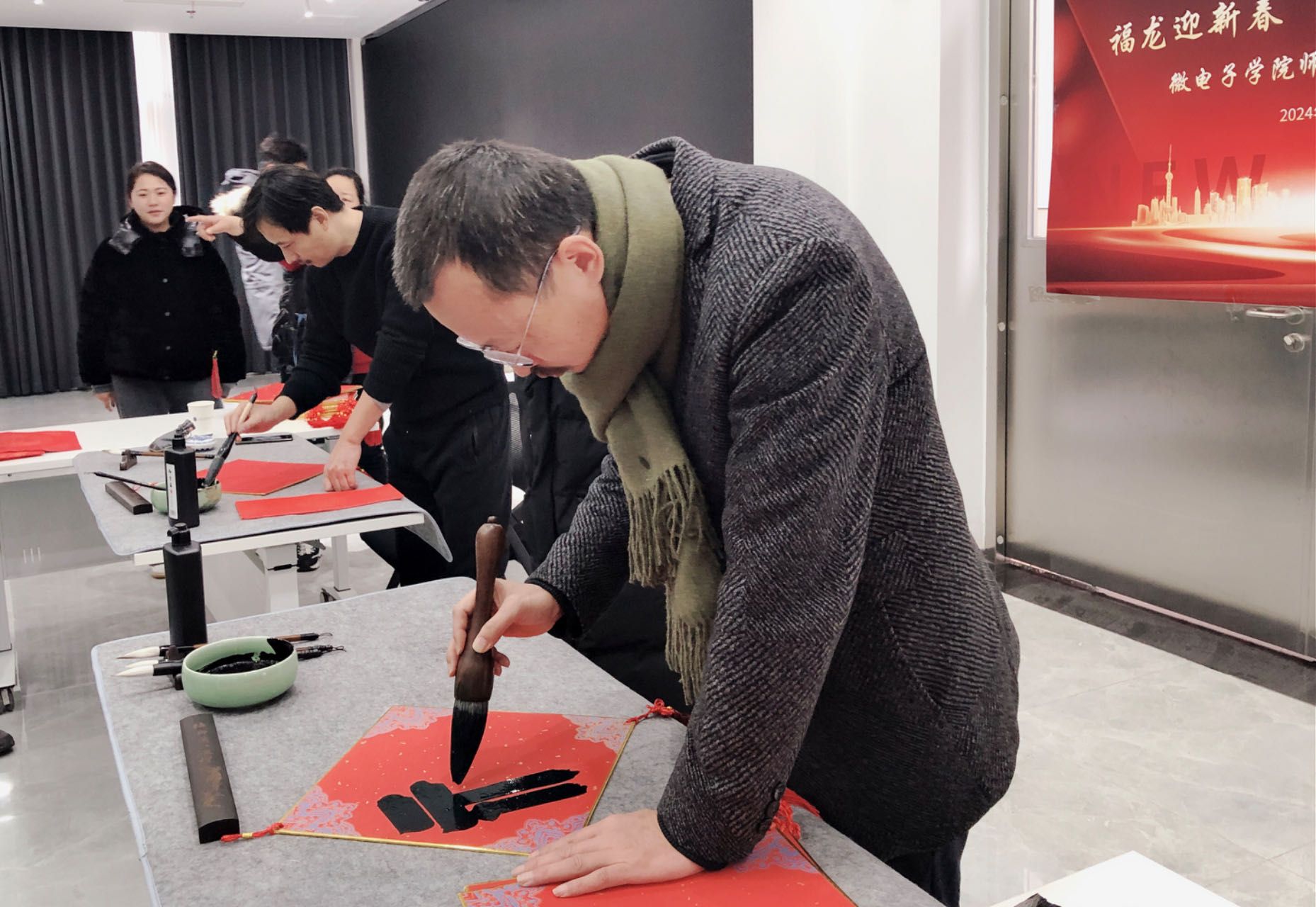 10B4A73A47AFB40EFA8AE9821D9_98DE4995_44BC2