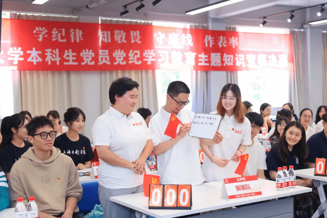 557835C0BC12CEFBD9848D5E0B2_E78B4509_5330D