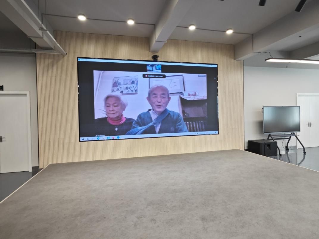 A3197A8703BD6BE40B32E56BD1A_0CF99B84_15373 A3197A8703BD6BE40B32E56BD1A_0CF99B84_15373