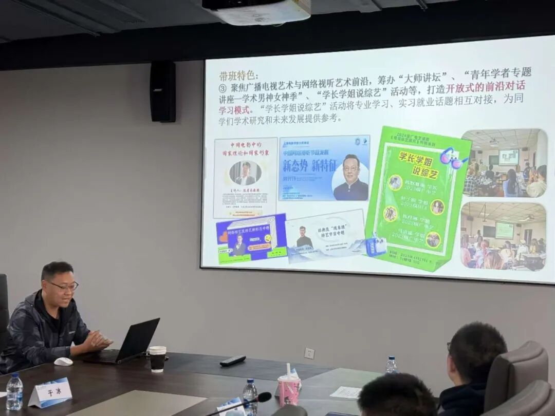 6A3B2676D6AF7A4CEC74952AFE7_A7170F37_1579A 6A3B2676D6AF7A4CEC74952AFE7_A7170F37_1579A