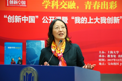 ��ҳ- �±�GG���Ŵ�����ҵƽ̨