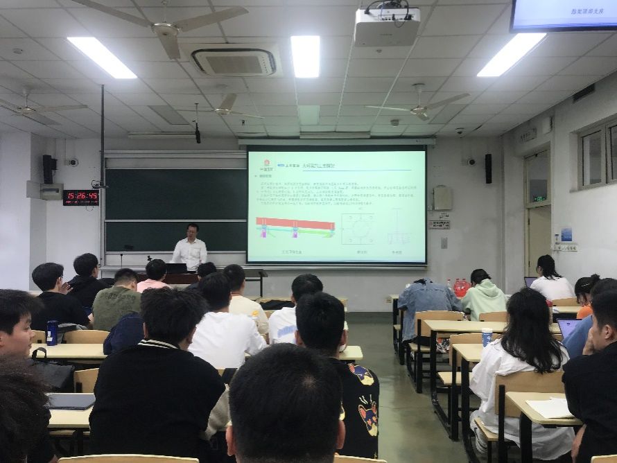 E131688143DAAC0621CB073A7D9_5A86A7D3_14A9B