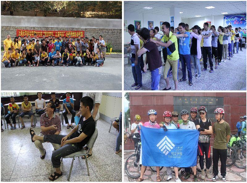 B53495BC7DA79ECA5AC8BE34141_50626F30_24A8C.jpg?e=