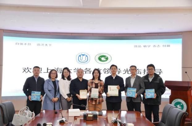 ��ҳ- �±�GG���Ŵ�����ҵƽ̨