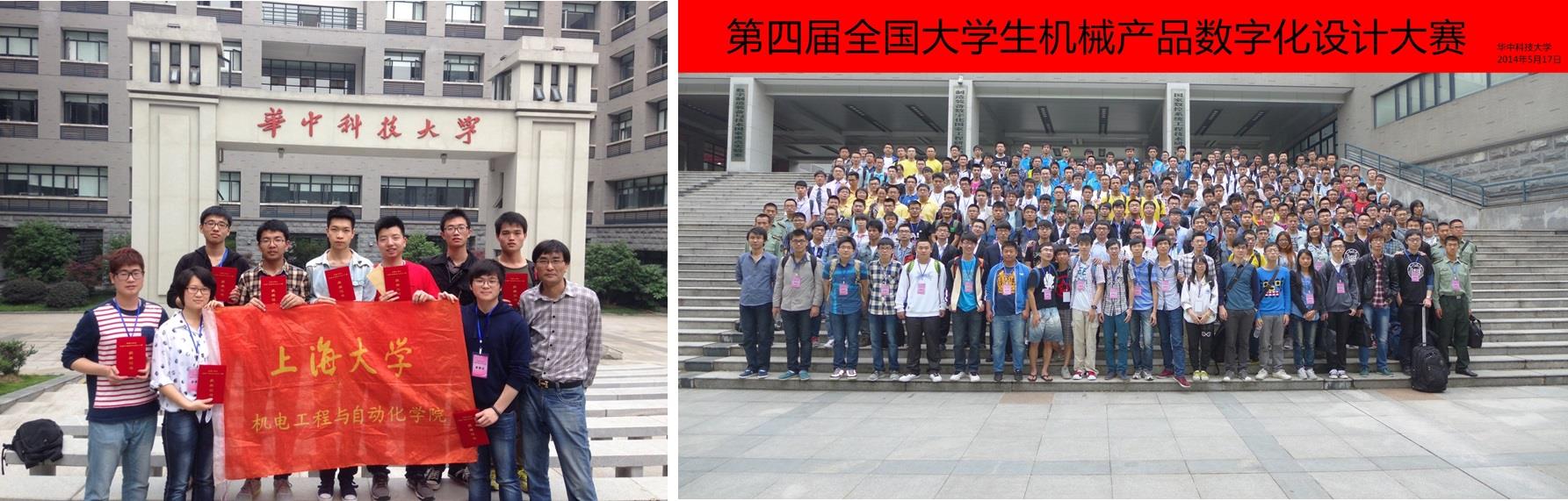 DD8B142E5554467E710D9D12A41_66634E79_30E7F.jpg?e=