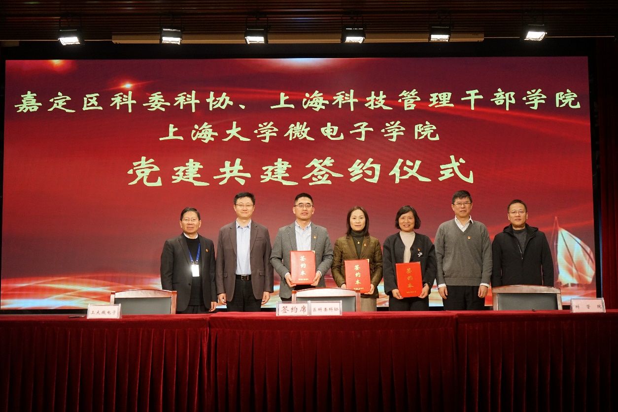 28102FFEF59EC93A4817209CDDE_950049B1_24766